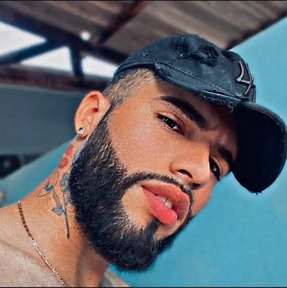 Arlan Monteiro da Cruz.jpeg