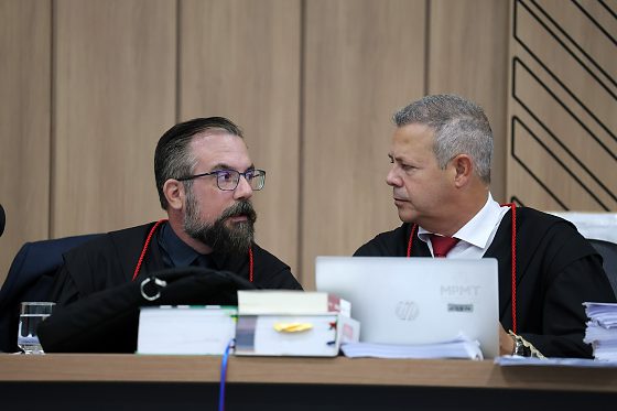 PROMOTOR Samuel Frungillo DO MPMT