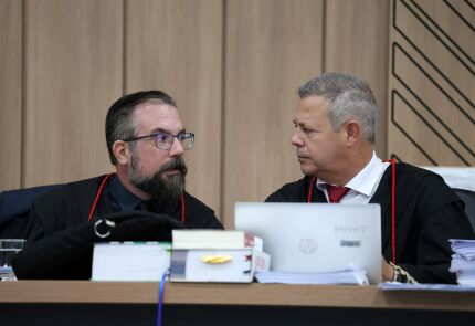 PROMOTOR Samuel Frungillo DO MPMT 