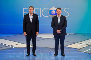 https://cdn.hnt.com.br/storage/webdisco/2026/09/30/370x278/29bdf12b0a78dbcc0d93f317845470b4-hnt-com-br.webp