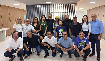 https://cdn.hnt.com.br/storage/webdisco/2026/09/30/370x278/5ed8a2154c2a77d724834289fff3f61c-hnt-com-br.jpg