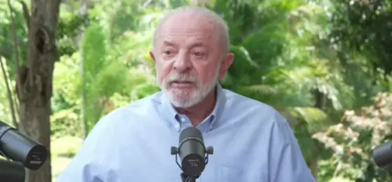 Lula