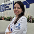 ALESSANDRA BOKOR