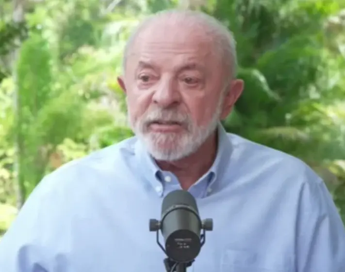 Lula