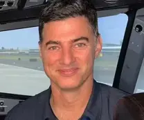 Guy Kapulnik