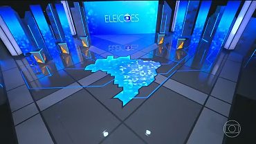 https://cdn.hnt.com.br/storage/webdisco/2026/10/01/370x278/98d9578b64c070c3d7948a1c545752d3-hnt-com-br.jpg