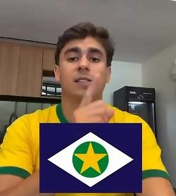 https://cdn.hnt.com.br/storage/webdisco/2026/10/02/370x278/3b2de01f730311725902de013079a001-hnt-com-br.jpg