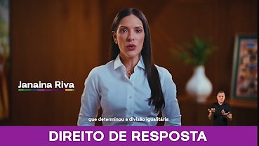 https://cdn.hnt.com.br/storage/webdisco/2026/10/02/370x278/5c8adae6d54536dc2d221c12ef012658-hnt-com-br.jpg