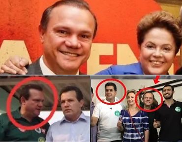 https://cdn.hnt.com.br/storage/webdisco/2026/10/02/370x278/6e118df57a616c8e4bb7ca999825c99a-hnt-com-br.jpg
