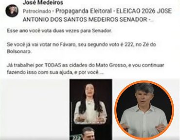 https://cdn.hnt.com.br/storage/webdisco/2026/10/02/370x278/de0c2504ed4b59118a63ff67bab6432e-hnt-com-br.jpg