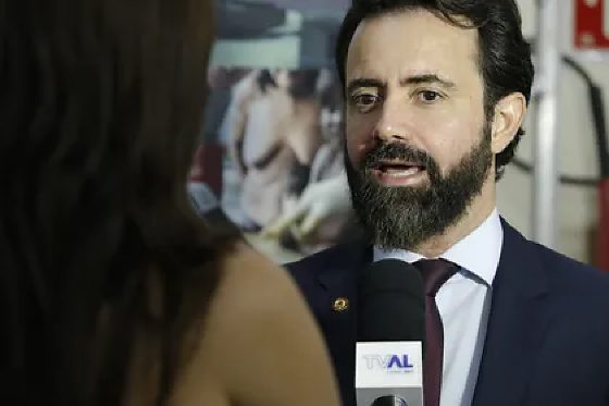 JUIZ FLÁVIO FRAGA.JPG