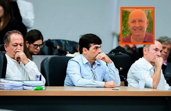 Caso zampieri condenação 2