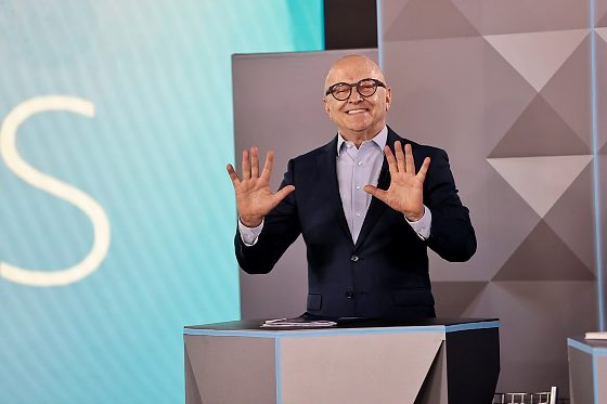 Otaviano Pivetta