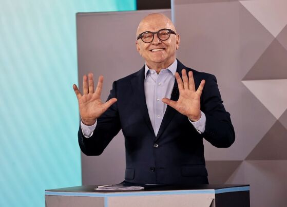 Otaviano Pivetta