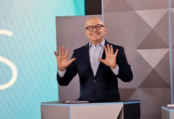 Otaviano Pivetta