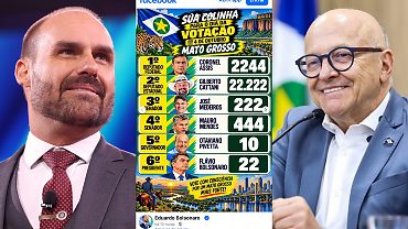 https://cdn.hnt.com.br/storage/webdisco/2026/10/04/370x278/0e65bc670588736520b038a8c4fdcb5c-hnt-com-br.png