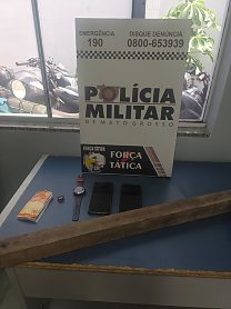 https://cdn.hnt.com.br/storage/webdisco/2026/10/04/370x278/5d07a4eec1d9a3d459ec6e7092a3318a-hnt-com-br.jpg