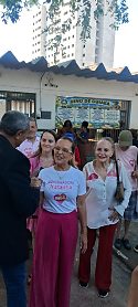 https://cdn.hnt.com.br/storage/webdisco/2026/10/04/370x278/6f971509fa5ffed9ba69e230b84fd0ed-hnt-com-br.jpg