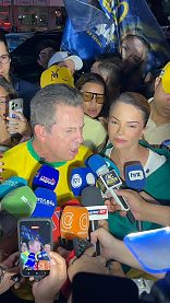 https://cdn.hnt.com.br/storage/webdisco/2026/10/04/370x278/d170de34654a964dc27662c7b28a8962-hnt-com-br.jpg