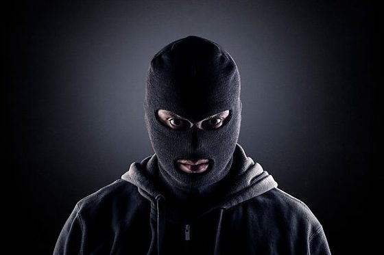 BALACLAVA.jpeg