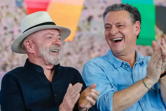 LULA E FAVARO.webp
