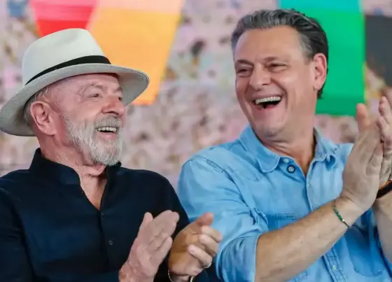LULA E FAVARO.webp