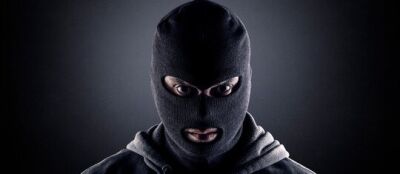 BALACLAVA.jpeg