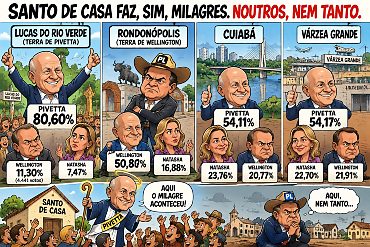 https://cdn.hnt.com.br/storage/webdisco/2026/10/05/370x278/657a74bcfd3861e4c2b1d6836c4cff1a-hnt-com-br.png