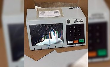https://cdn.hnt.com.br/storage/webdisco/2026/10/05/370x278/781329e26818e986c0a6404ac72834fb-hnt-com-br.jpg