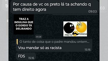 https://cdn.hnt.com.br/storage/webdisco/2026/10/05/370x278/f07b2e0e26411cafec79603017a8f1d5-hnt-com-br.jpg