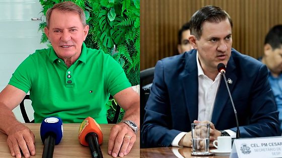 GORGEN E ROVERI