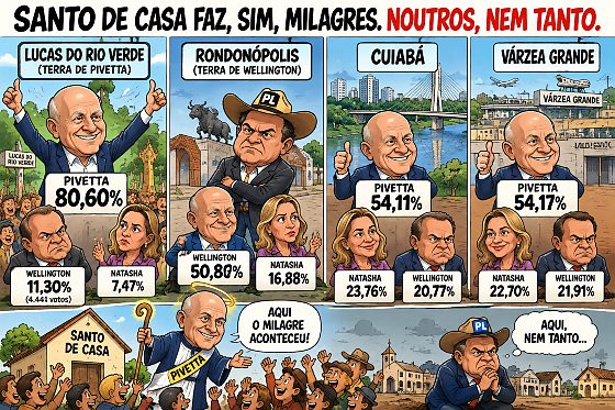 otaviano pivetta charge