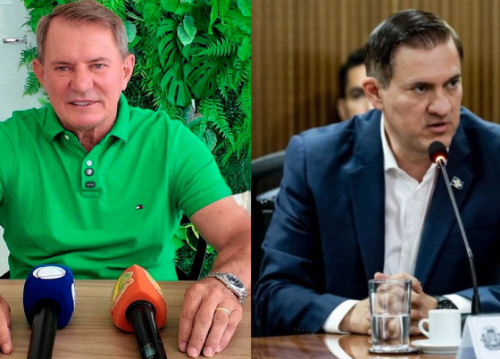GORGEN E ROVERI