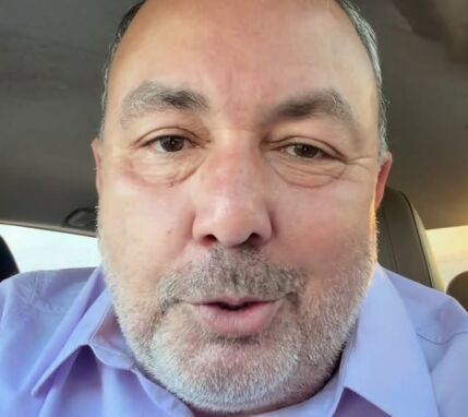 SaveClip.App_836221306_1319147573531902_3784059895329222507_n.jpg