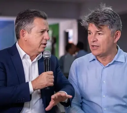 MAURO MENDES E JOSÉ MEDEIROS.webp