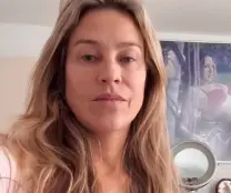 Luana Piovani