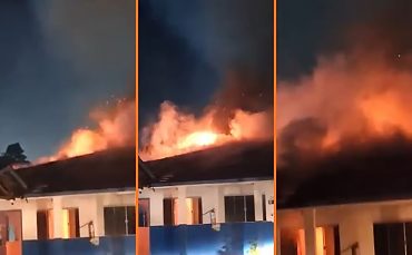 https://cdn.hnt.com.br/storage/webdisco/2026/10/06/370x278/678075eb55157b5079eb0568d4c1e7cb-hnt-com-br.jpg