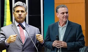 https://cdn.hnt.com.br/storage/webdisco/2026/10/06/370x278/ef3cedd8e4de87d64719352a06d32d85-hnt-com-br.jpg