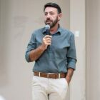 MARCO FELIPE