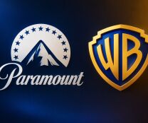 Paramount conclui compra da Warner Bros. Discovery