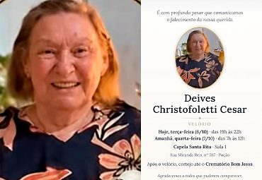 https://cdn.hnt.com.br/storage/webdisco/2026/10/07/370x278/99f737042692079b736e6dd76a6055d4-hnt-com-br.jpg