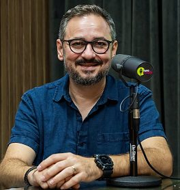 Gustavo Vandoni