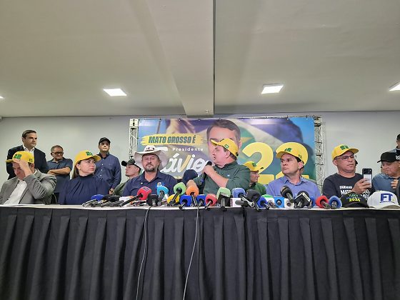 MAX RUSSI REUNIÇAO FLÁVIO