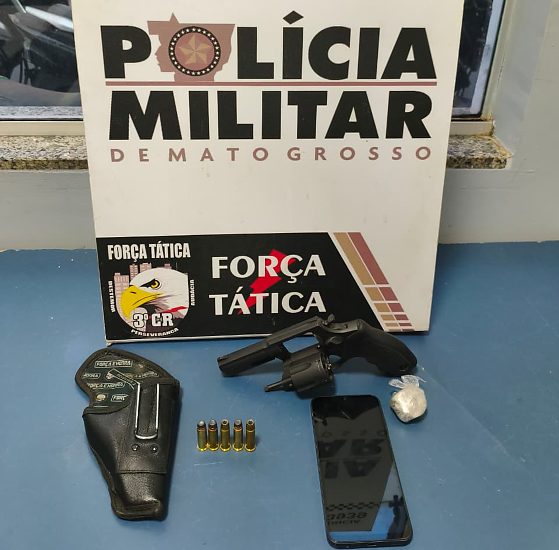 07.10 arma sinop (1).jpg