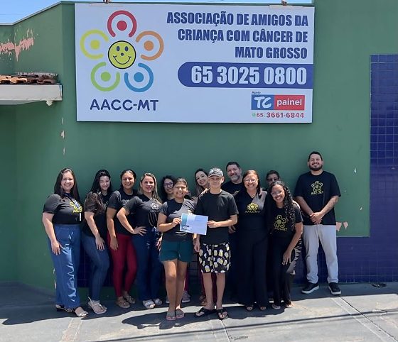 aacc mt
