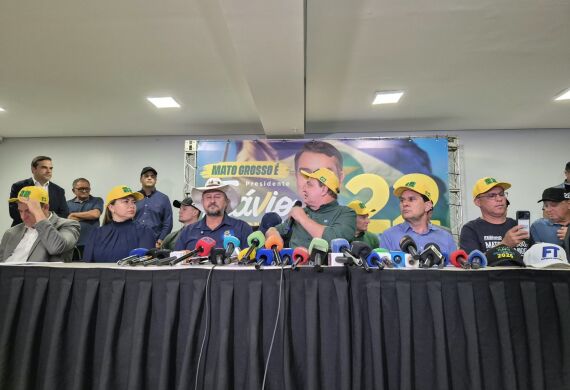 MAX RUSSI REUNIÇAO FLÁVIO