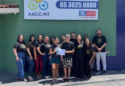aacc mt