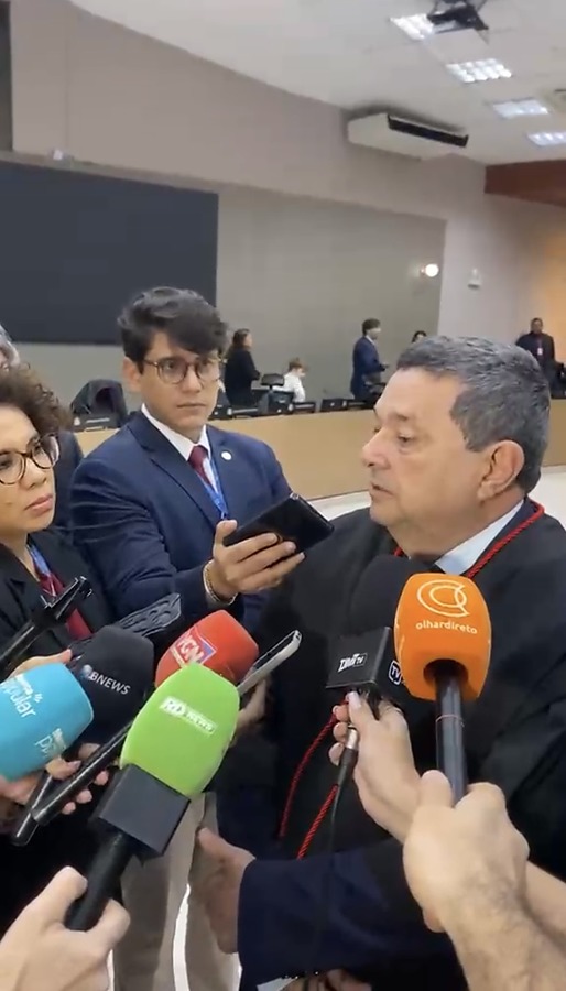 TJMT busca acordo para reajuste de 6,8% para servidores em Cuiabá