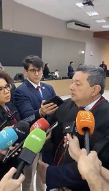 https://cdn.hnt.com.br/storage/webdisco/2026/10/08/370x278/5697b397b270f7e3f2d1fd3ac173435f.jpeg