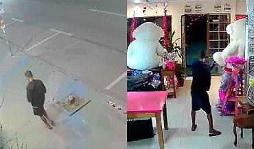 https://cdn.hnt.com.br/storage/webdisco/2026/10/08/370x278/c333ad02af0f2422535ab3ce5fb0b29e-hnt-com-br.jpg